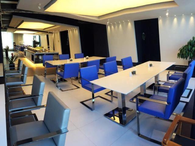 Jinjiang Inn Select Jiaxing Wanda Plaza Zewnętrze zdjęcie