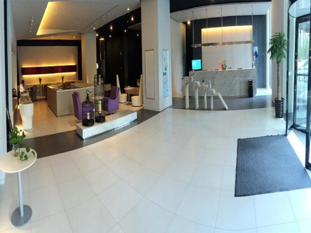Jinjiang Inn Select Jiaxing Wanda Plaza Zewnętrze zdjęcie